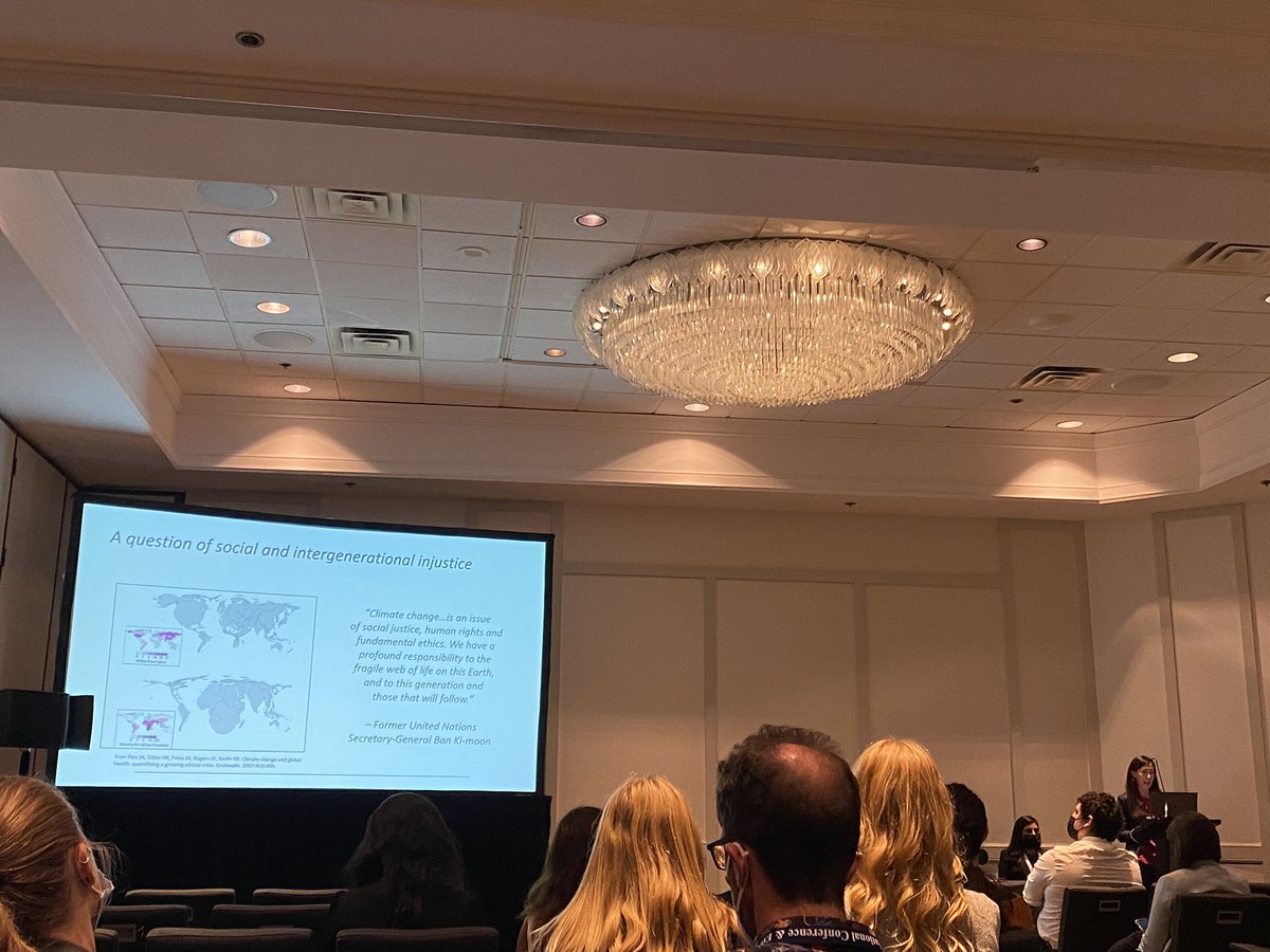 Harleen Marwah, MD, MS tweet media