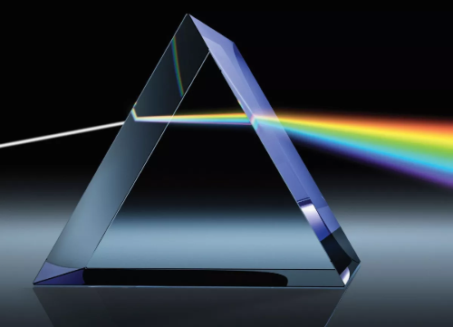 viresa_mx's tweet photo. ¿De dónde viene el color🌈? La fotometría es la ciencia que se encarga de la medida de la luz💡, como el brillo percibido por el ojo humano.
Lee el blog completo👉🏻 https://t.co/jk2oJECuex
#BlogViresa #AprendiendoJuntos #Espectrofotometria https://t.co/YL5VbWqCwL