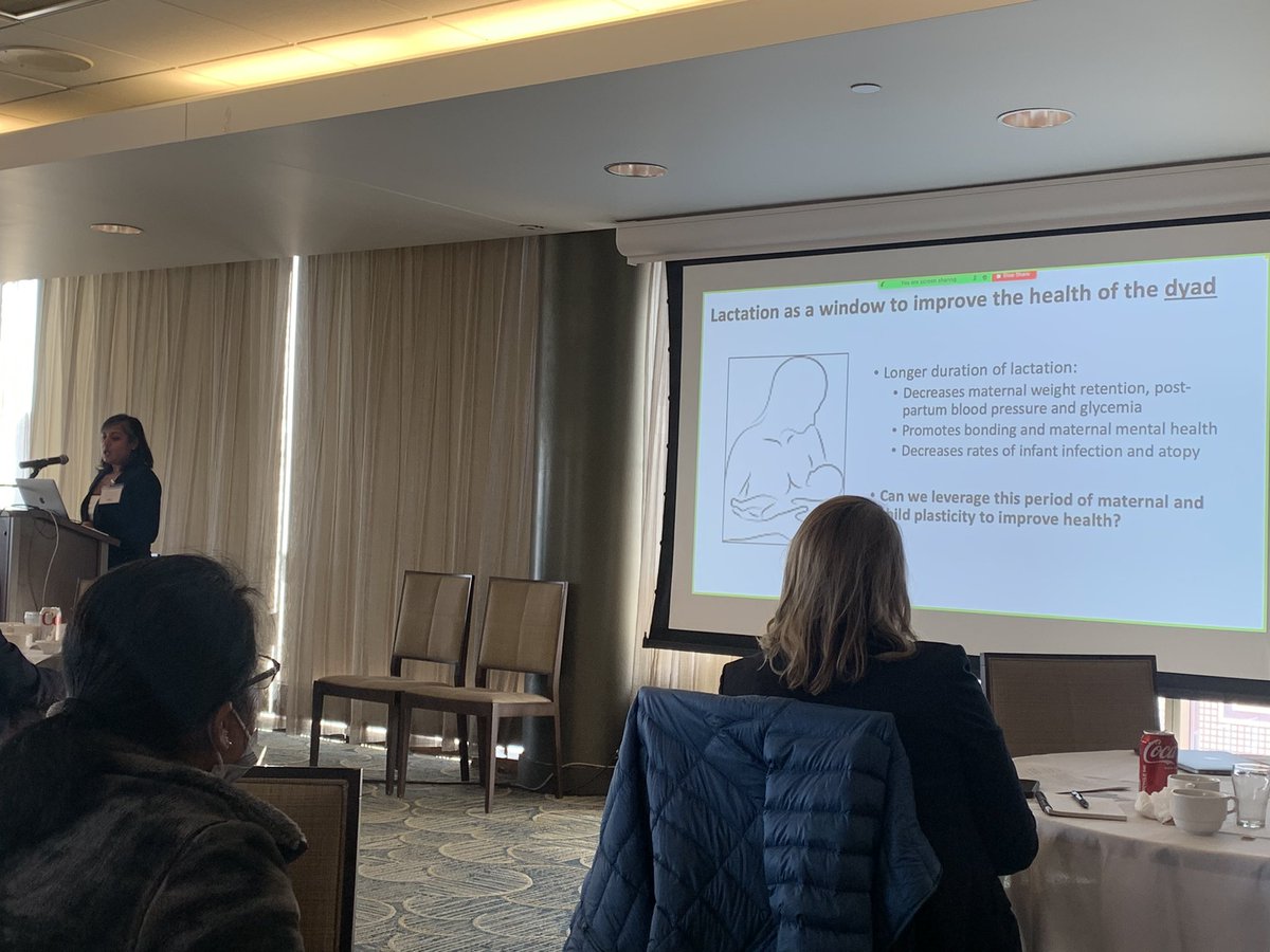 Sarah Wernimont (@sawernimont) on Twitter photo Thanks <a href="/DOHaD_Society/">International DOHaD Society</a> for great annual meeting! Amazing science highlighting how the in utero environment impacts lifelong health of moms and kids! <a href="/rimisen_bwh/">Sarbattama (Rimi) Sen, MD</a> <a href="/EmilynAlejandro/">Emilyn</a> <a href="/ChatziLida/">Lida CHATZI</a> <a href="/BanuGPhD/">Banu Gumusoglu</a> <a href="/kaela_varberg/">Kaela Varberg, PhD</a> <a href="/CraigBierle/">Craig Bierle</a> Thanks <a href="/DOHaD_Society/">International DOHaD Society</a> for great annual meeting! Amazing science highlighting how the in utero environment impacts lifelong health of moms and kids! <a href="/rimisen_bwh/">Sarbattama (Rimi) Sen, MD</a> <a href="/EmilynAlejandro/">Emilyn</a> <a href="/ChatziLida/">Lida CHATZI</a> <a href="/BanuGPhD/">Banu Gumusoglu</a> <a href="/kaela_varberg/">Kaela Varberg, PhD</a> <a href="/CraigBierle/">Craig Bierle</a>