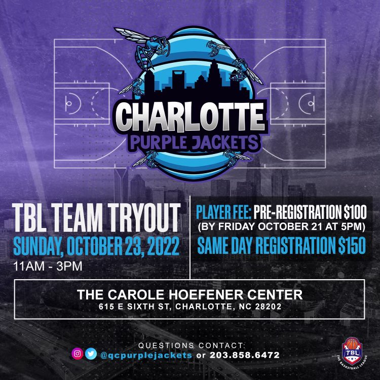 Angel Martinez - CSDNFL - Martinez & Co. tweet media