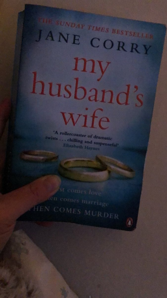 BookreviewsKels's tweet image. Just read this! 4/5 stars. What to read next?! #booktwt #book #bookcontent