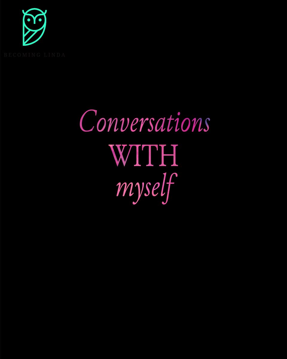 becominglinda's tweet photo. Today’s blog is about #peptalks and #believing in yourself.
https://t.co/l8SqDJPJcT

#becominglinda #substack #substackblog 
#bloggingcommunity #WritingCommunity https://t.co/rQDkIuvIs4