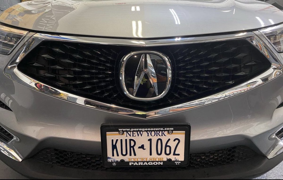 MetaVinylCustoms tweet media