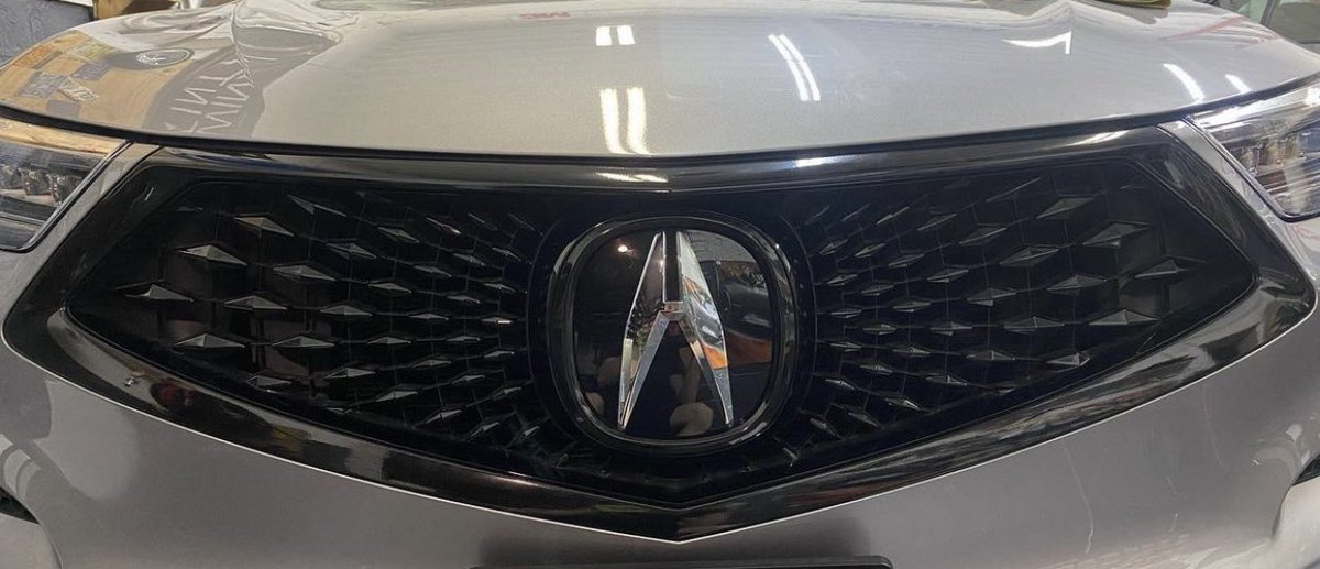 MetaVinylCustoms tweet media