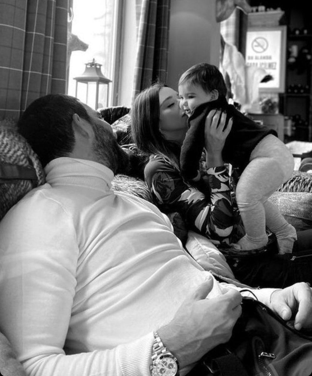 ne zaman baba mezara girince mi??