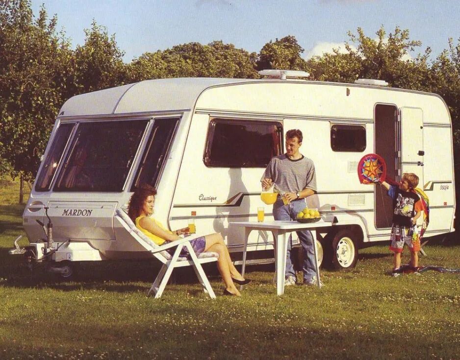 CaravanningLife's tweet photo. Mardon Classique 550/4 #caravanning #caravan #vanlife #mardon #CaravanningLife https://t.co/Gj6XJIK0WN