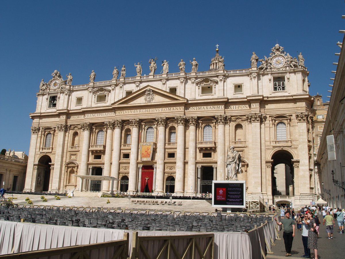 María Luisa Berzosa González (@mlberzosa) on Twitter photo 