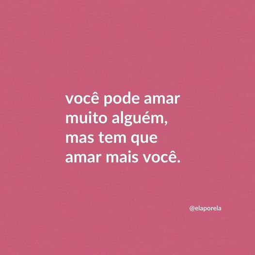 inspireipoesia's tweet image. 