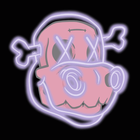 dapperdinos's tweet photo. Dapper Dinos🦖x Skulourful ☠︎

We are pleased to announce our partnership with Skulourful and giving away 3 SkullList 🎉

To Enter:

☠︎ Must Follow : @DapperDinoNFT  &amp; @skulourful

☠︎ RT + Tag 3 frens

48hrs… https://t.co/rE9bmm3CCw