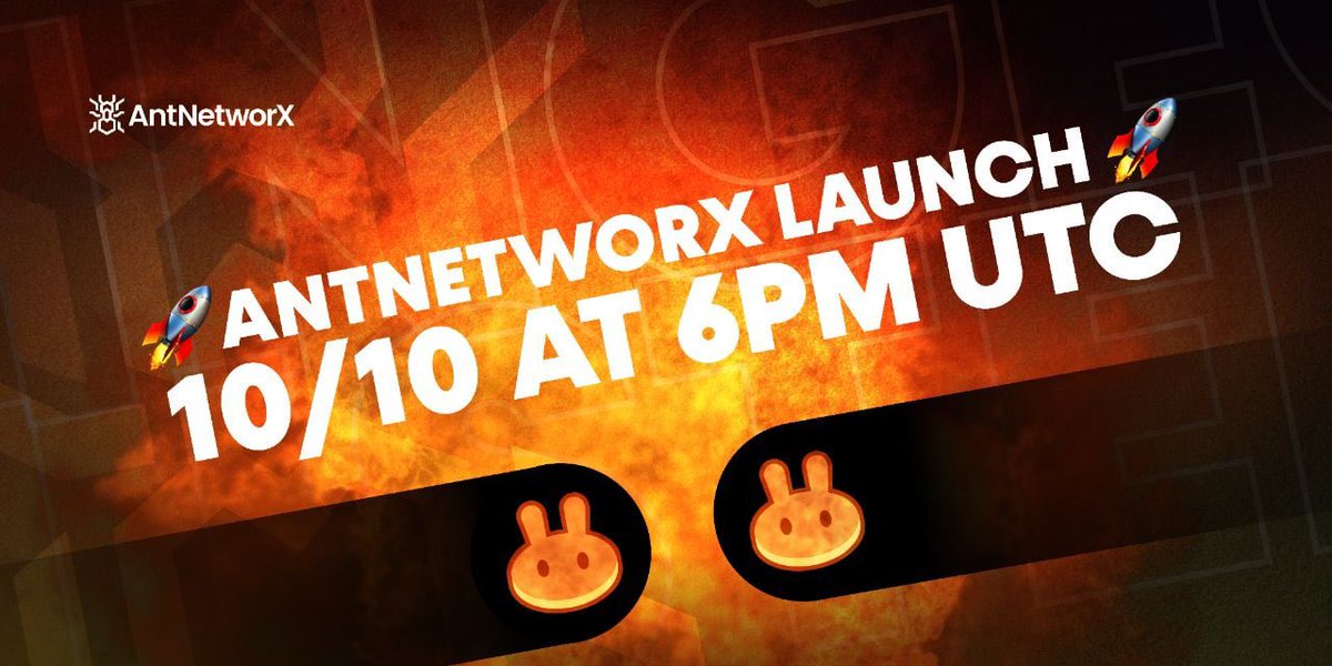 _ohikiw's tweet photo. this is just the beginning and we are off to a good start 🔥🔥🔥 @AntNetworX @AntX_Work #AntXArmy  🐜 https://t.co/wsFc4I5z7B