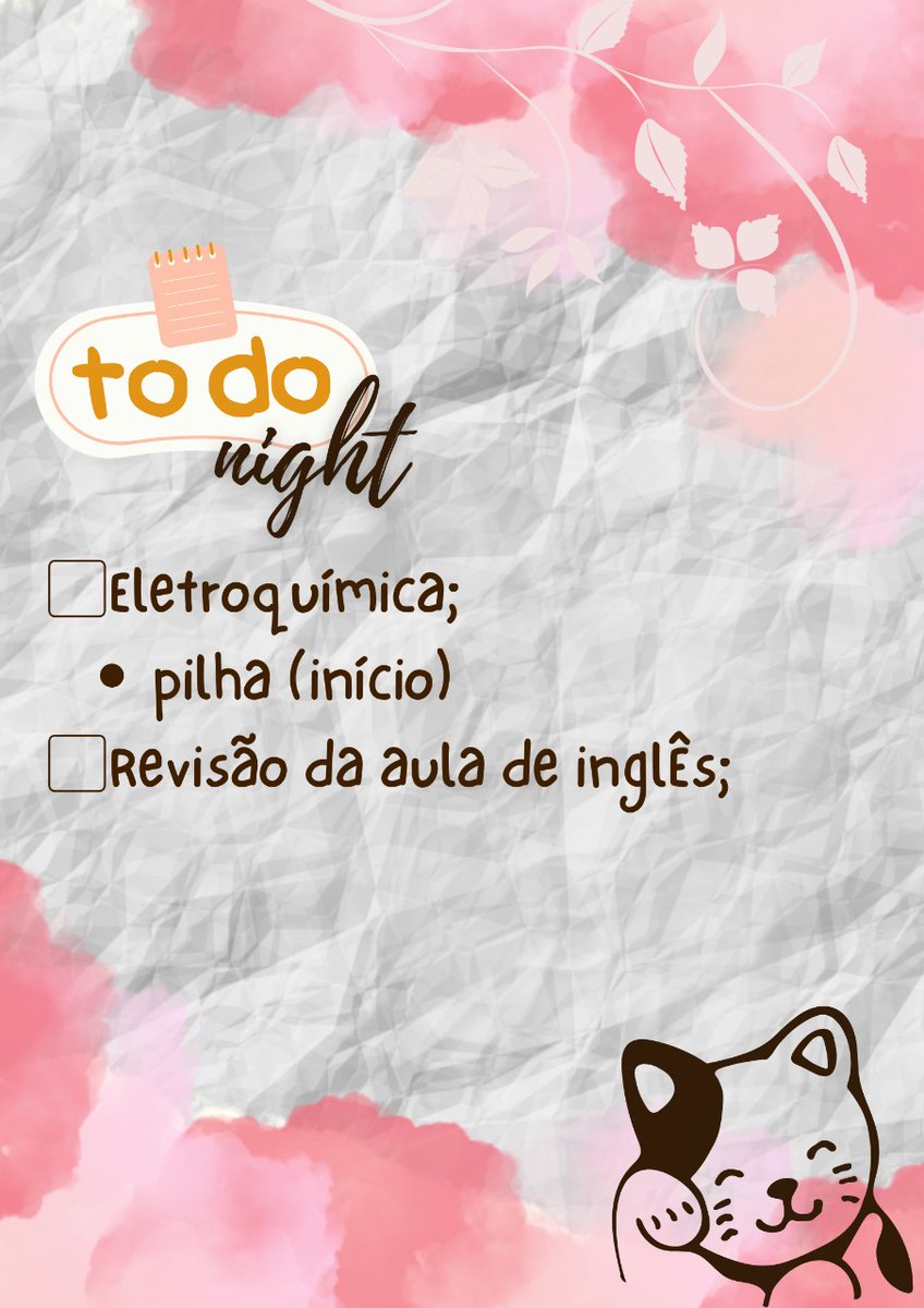 studfx's tweet image. -*,_today's study... 📚✨️ #studytwt #studytwtbr 

... começando com pouca coisa pra ir me acostumando devagar*-_'💫