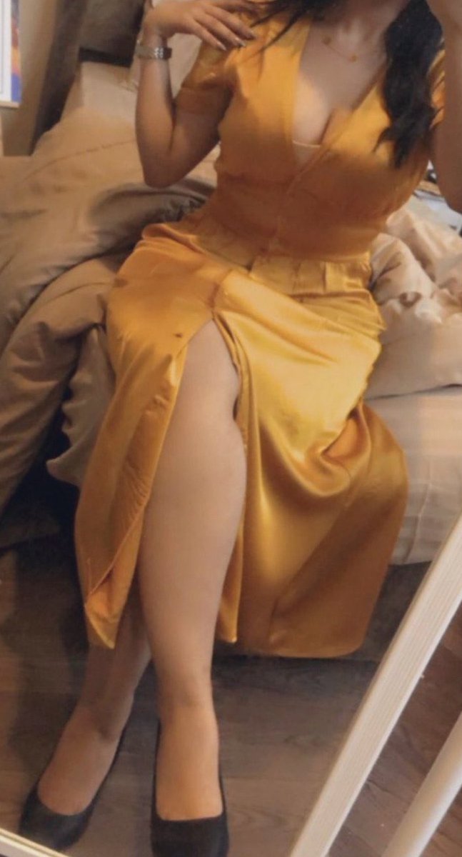 تنسيق سهرات  في الكويت وحفلات  متمثلة في أمسياتكم بأسعار مناسبة في جميع مناطق محافظة العاصمة ، المهبولة,محافظة الأحمدي، محافظة الجهراء ،محافظة حولي،السالمية والفروانية  الكبير //وبكل ثقة وسرية تامة  الجادين