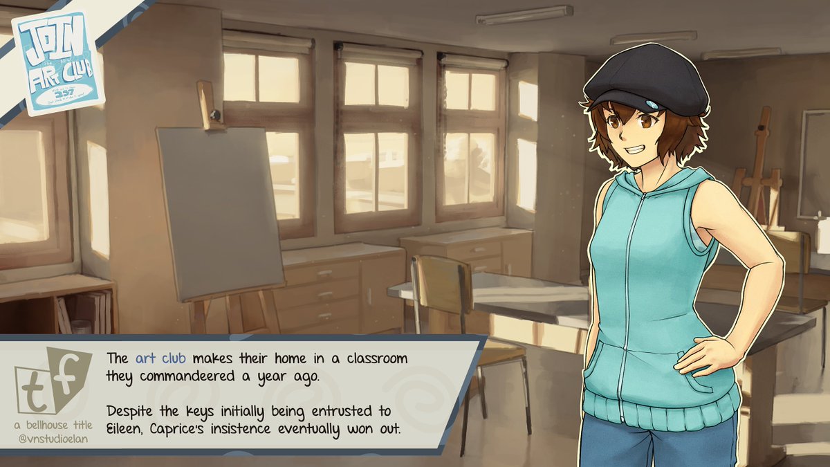 Studio Élan ⚢ find us on 🦋 tweet media