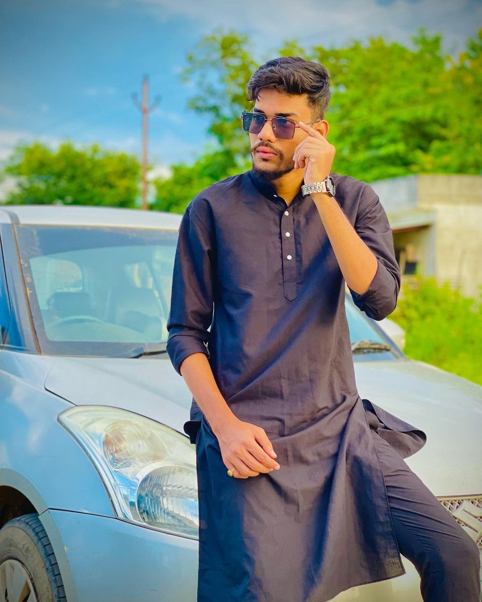 AAMAN ASHRAF (@aaf7official) / Posts / X