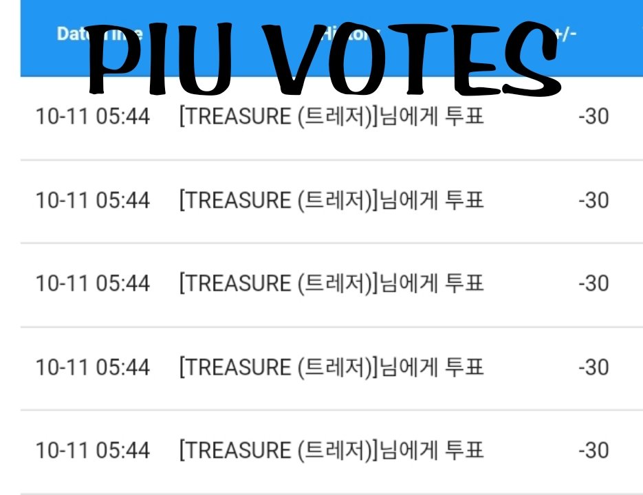 Lxvec_'s tweet photo. congrats #TREASURE this you proof, thank for trust me 🙌🏻 https://t.co/da2veICqKI