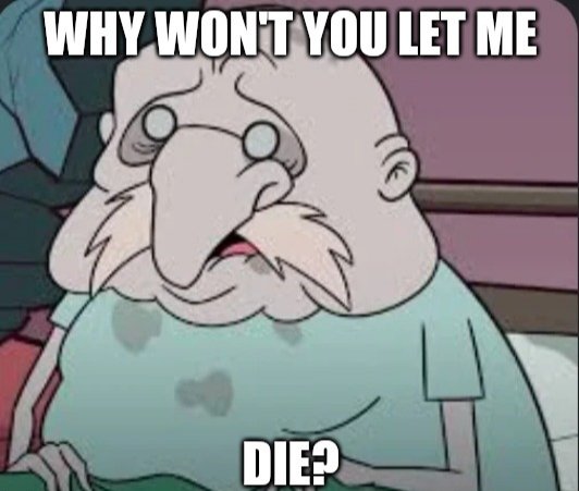 ItsSDG's tweet image. Viserys Targaryan for the past 20 years:
#HouseOfTheDragon