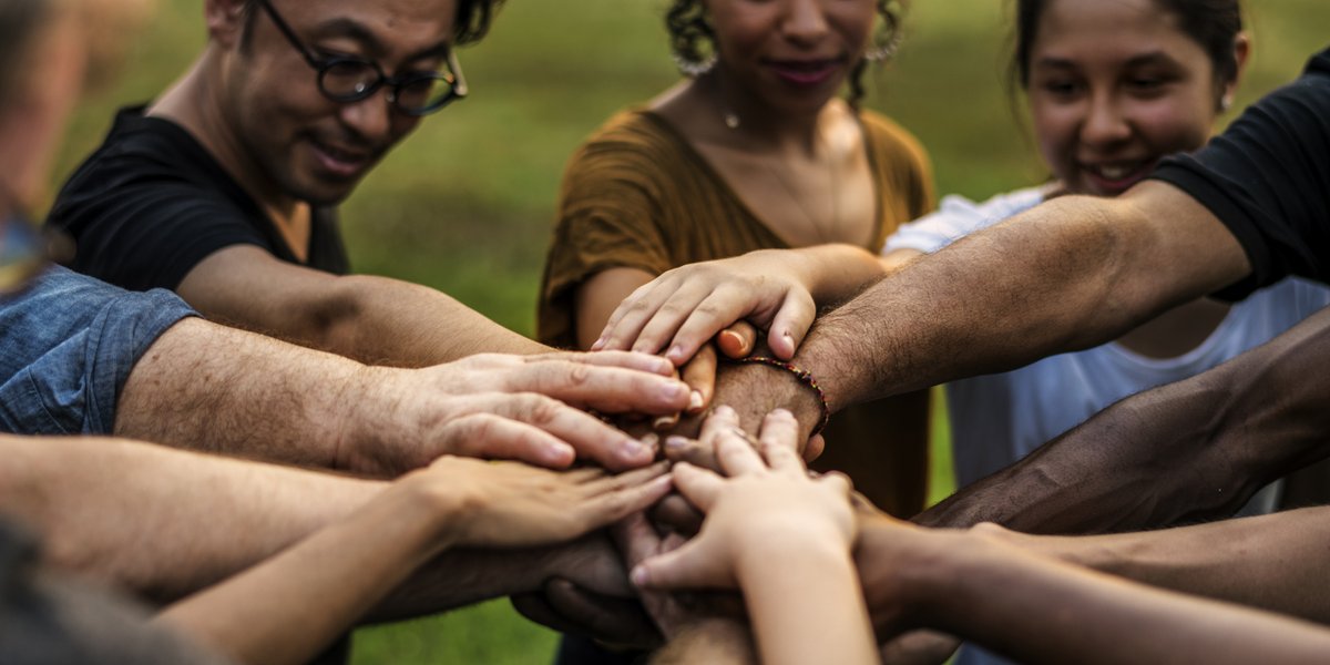 mnhealth's tweet photo. The Eliminating Health Disparities Initiative grant program is now accepting proposals for the next round of grants beginning in July 2023. The last day to submit proposals is December 19, 2022! #mnhealthequity
For more info, visit: https://t.co/VTdYLiyy8H https://t.co/P35P9inlYd