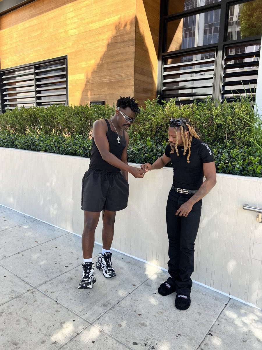 on Twitter "Bread and beans 🤌🏽😂"