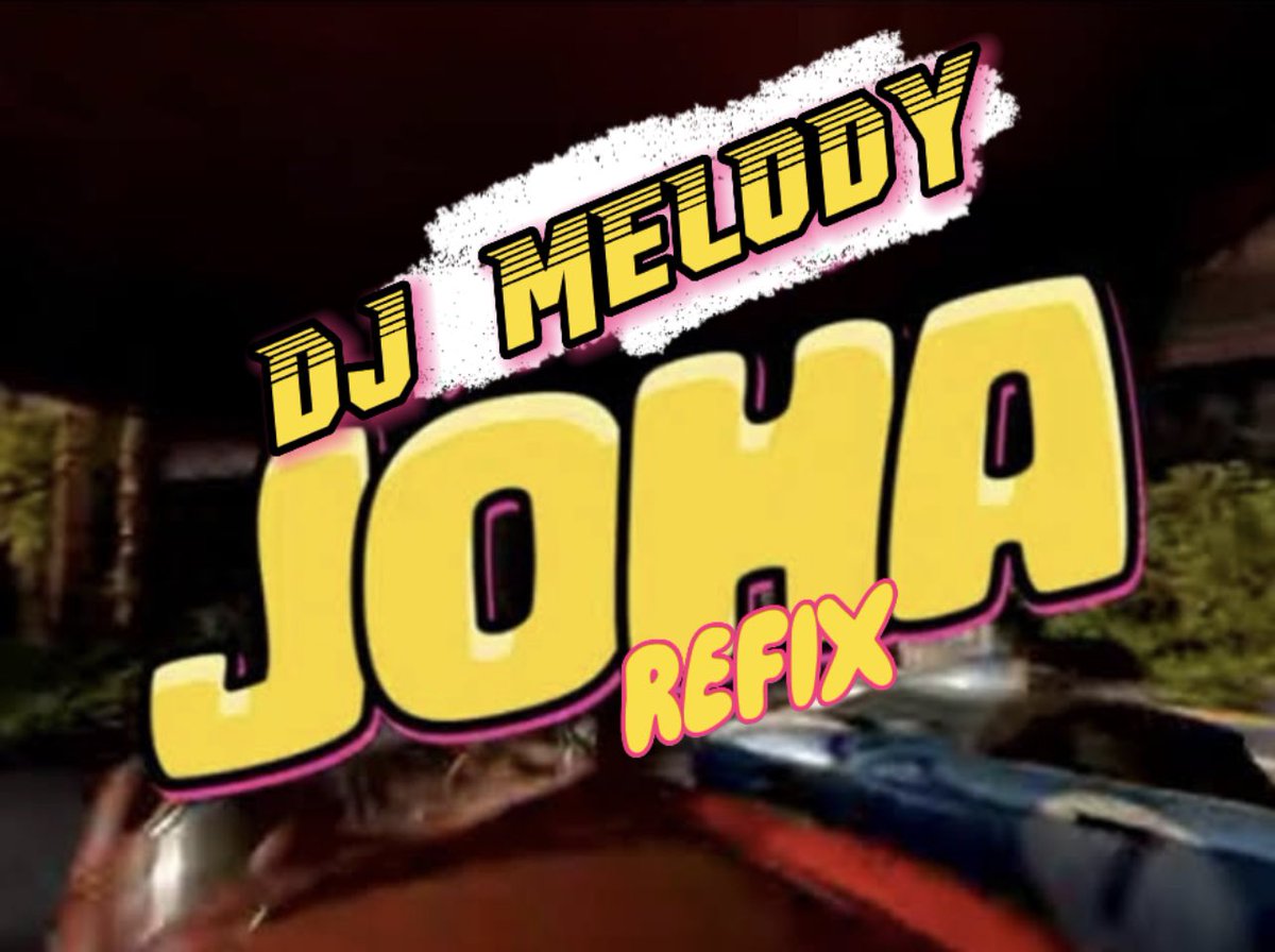 link on my bio 
#shopchinatonaijawithnaira #Asake #itdjmelody #DeStubbornDj #JohaDanceChallenge #asakemusik #Afrobeats