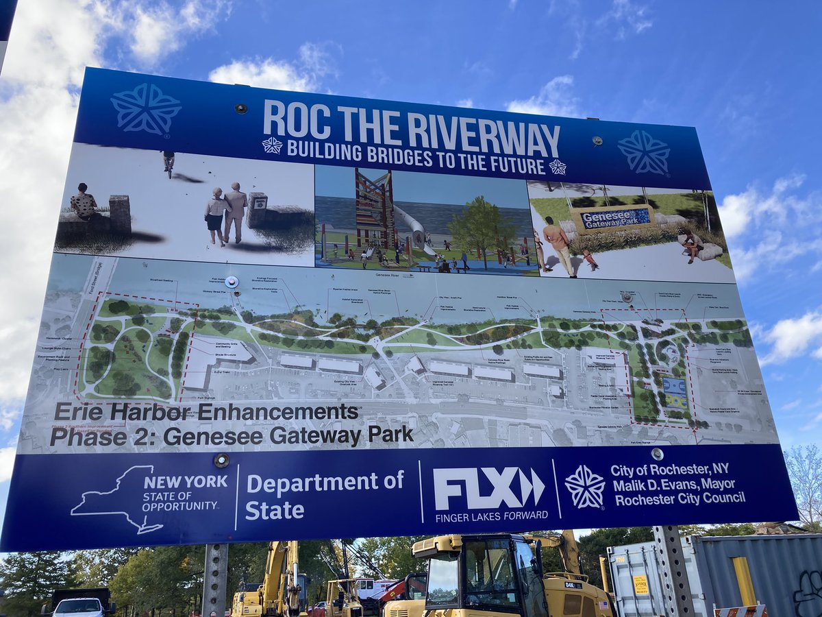 Zoë Meletis tweet media