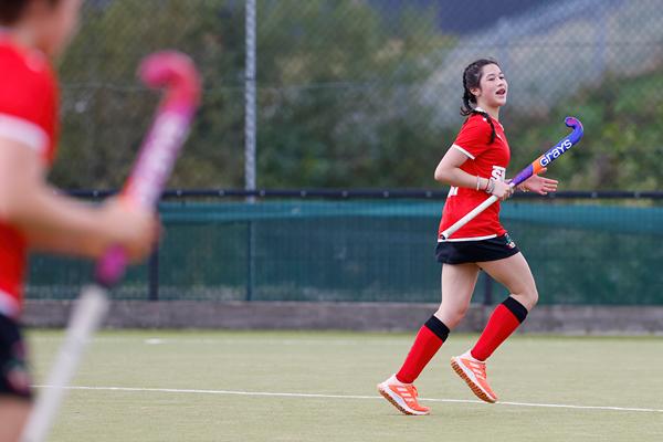 HOME AND AWAY WINS FOR NEWRY
newry.ie/sports/home-an…