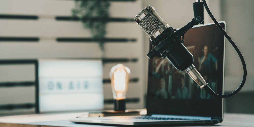 ValuedMerchants's tweet photo. This Is Payments (Podcast)

Episode 4 - Surcharging and Cash Discounting of Merchant Processing Costs

https://t.co/LSRTkXnlYg
 
#Podcast #CashDiscounting https://t.co/VH5IN0hHhG