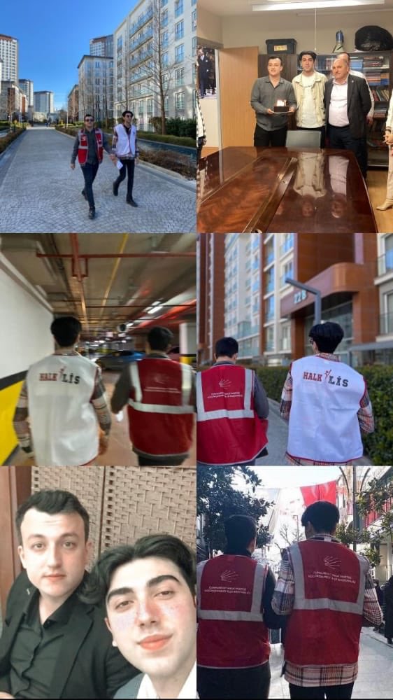 Denz_cna's tweet photo. Biz her zaman olacağız bizi kimse yıldıramaz Bölemez Can Cana Devam 🫶 https://t.co/9wEMUmGJvC
