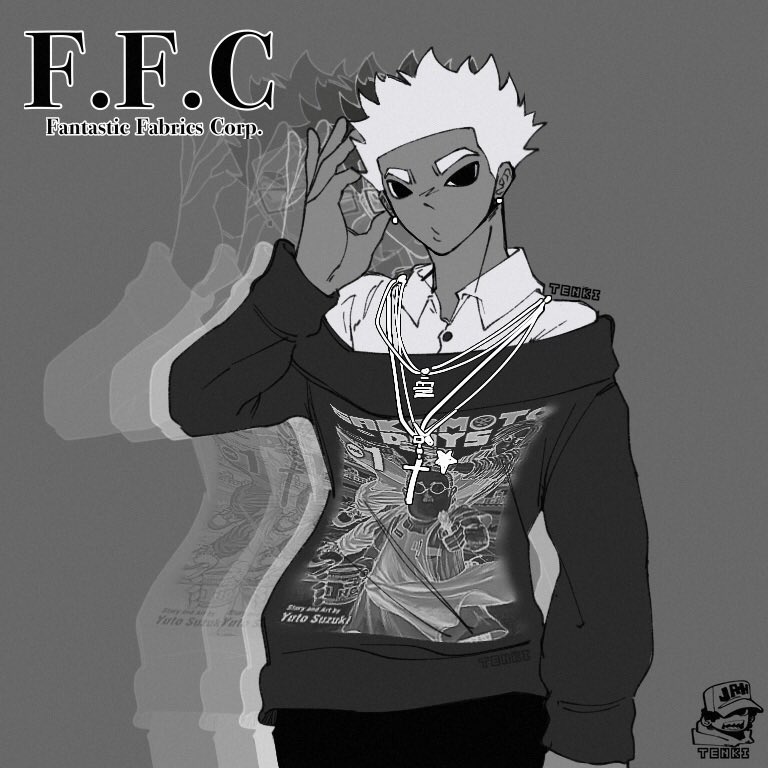 t_enk_i's tweet photo. drawings of my persona + "commission" #art #artist #ArtistOnTwitter #artistsontwitter #artwork #Artworks #digitalart #drawing #illustration #Commission  #commissions https://t.co/t4aHWp5JQW