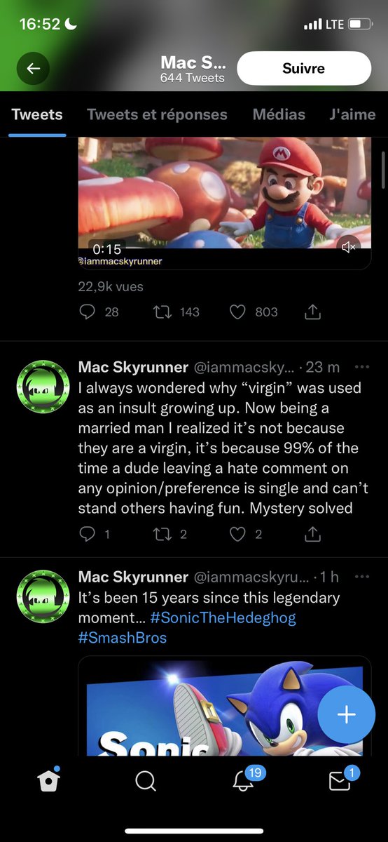 Japsbitchh's tweet photo. @iammacskyrunner @curlyhead_bv @zyrls @FaZeClan @FortniteGame https://t.co/vsAlmn1LYF