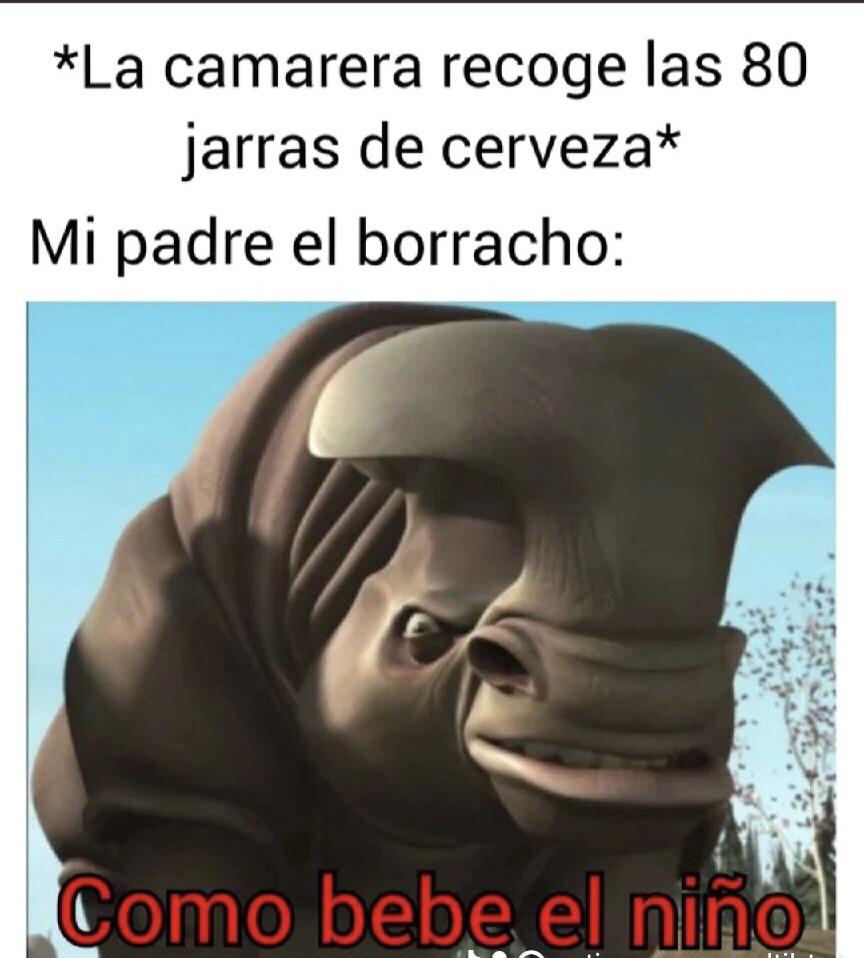 Cauquipotencia's tweet photo. https://t.co/us77YM6Wvs