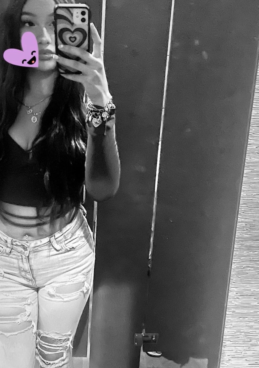 Misaalovesyouu's tweet photo. retweet and ♡ for a suprise in ur dms 

#nsfwtwtًًًٌٌٍِّ https://t.co/WBwT9bxeKZ