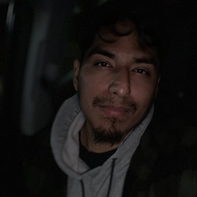 DeathByMusic97's tweet photo. #NewProfilePic https://t.co/9JNIHbFAWG