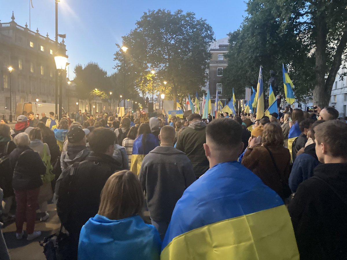 Макс Щербина tweet media