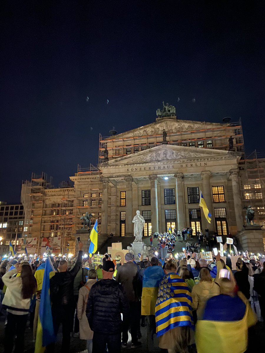 Макс Щербина tweet media