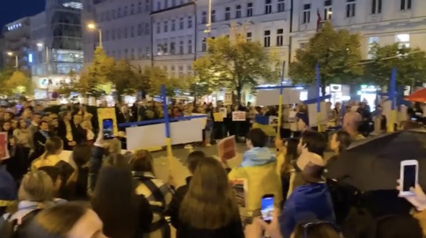 Макс Щербина tweet media