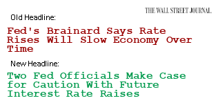 US Headline Bot (@usheadlinebot) / Posts / X