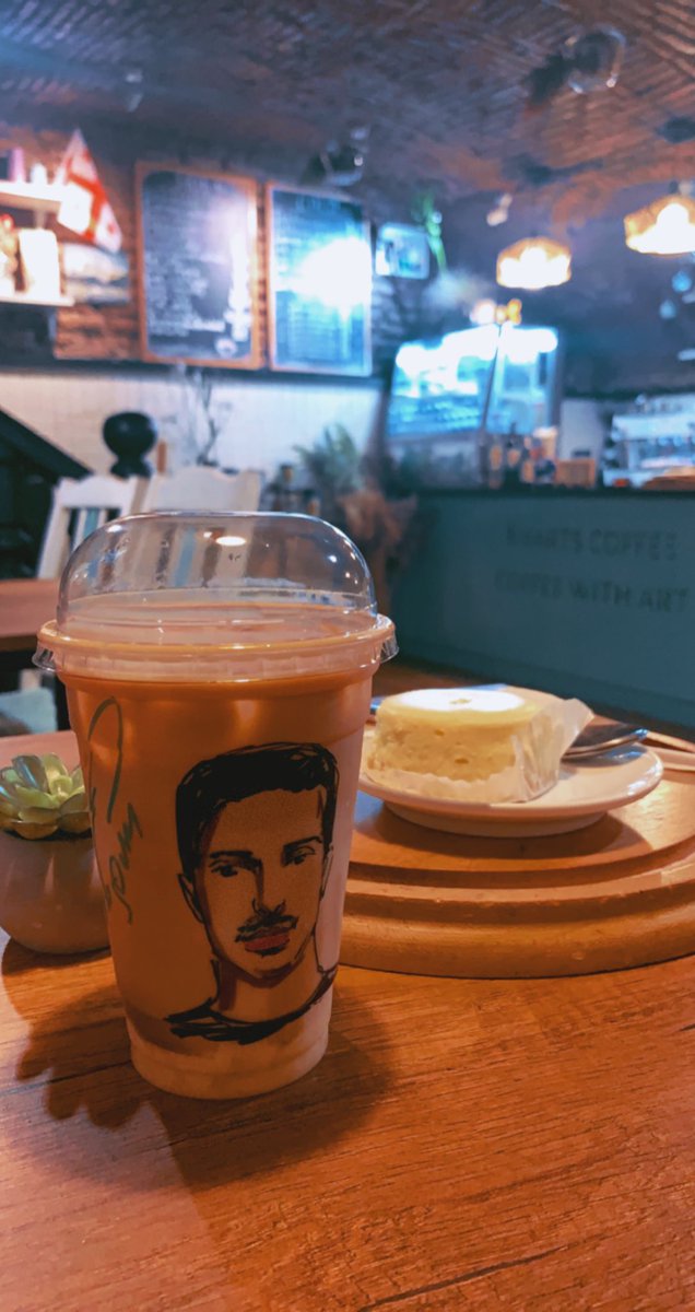 بنـدر الروقـي. tweet media