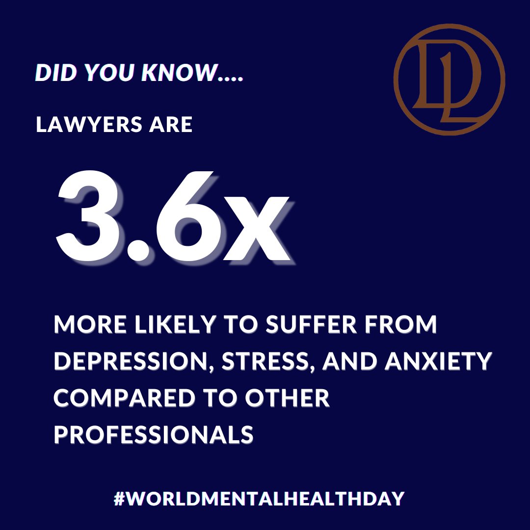 Dolan Law tweet media