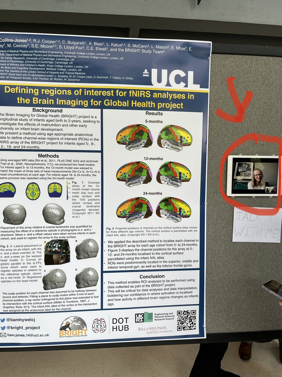 Rob Cooper tweet media