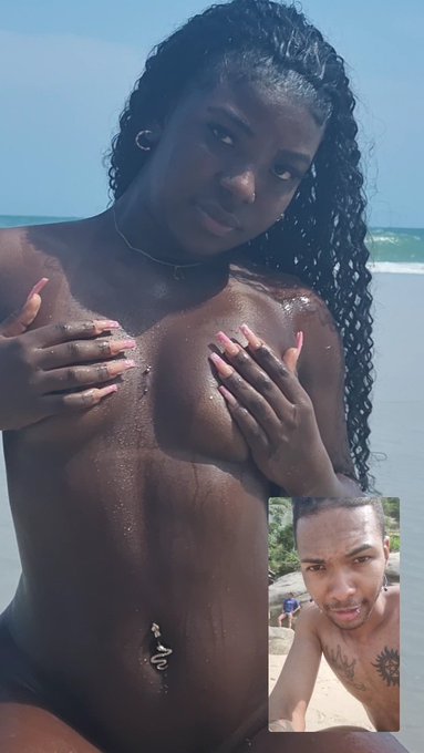 Passei para avisar que tem video novo com a delicia 🤭 😈 Site https://t.co/rkaywYxXFL  @Hollybomb0m https://t<a href="/tag/xhamster"class="tags"><span>#xhamster</span></a>
