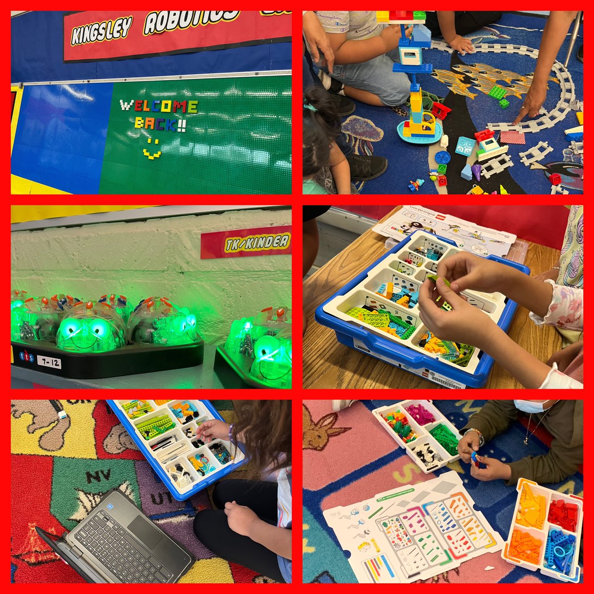 Teresa Vera tweet media