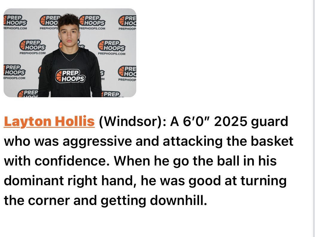 Keep Working <a href="/LaytonHollis_19/">Layton Hollis</a>