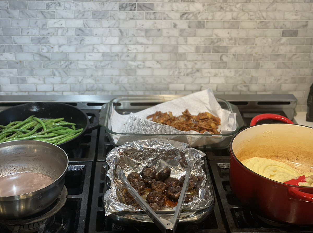 Rob Rainford tweet media