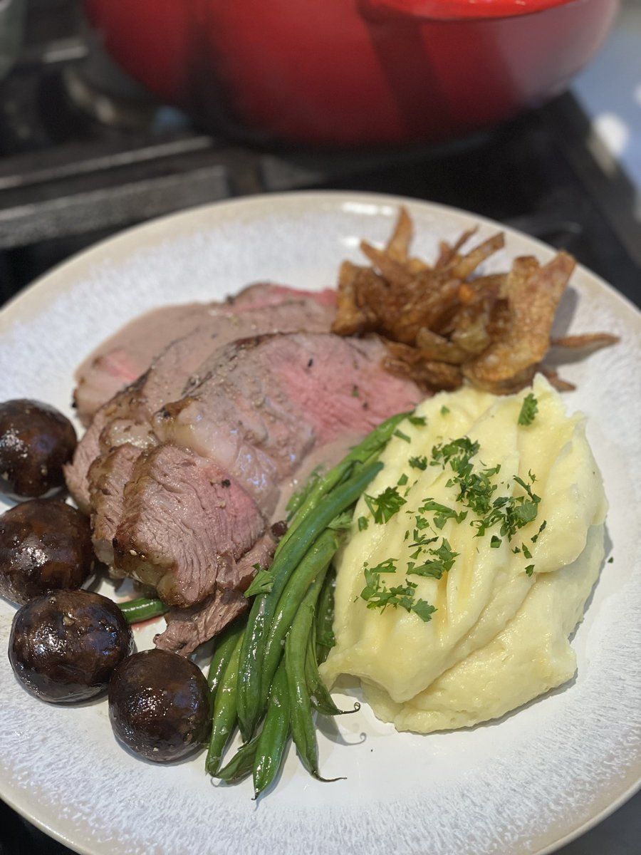 Rob Rainford tweet media