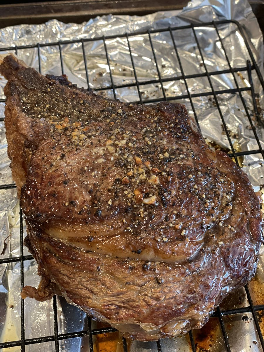 Rob Rainford tweet media