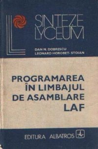 arylwen's tweet photo. @Grady_Booch This was mine; I was about 14 and it confused me thoroughly. Did not touch assembler again until I was 20. https://t.co/CoMajkqlEX