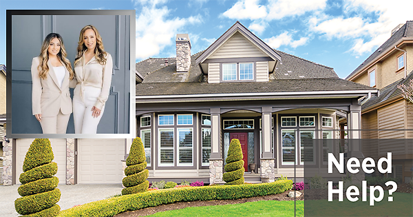 GrandREGroup's tweet photo. Have a real estate question and need quick answers? Click below to ask now.

___

Natalie Azzi &amp; Gena Rafo
Grand Real Estate Group
info@grandregroup.com
Natalie (416) 887-9627 &amp; Gena (647) 921-2892 https://t.co/ZJSB99jU9P https://t.co/WXDdvf5Fnh