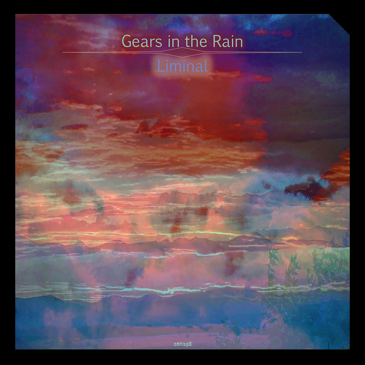 Zenapolae's tweet photo. hej.
we have some new release for you:
Gears in the Rain: Liminal
https://t.co/hocKpa8hkc
positive atmospheres and melodies with an embedded sense of unease
give it a listen!
#ambient #electronicmusic #netlabels
#zenapolae #release #netlabel #ccmusic https://t.co/sfUCyZS8XQ