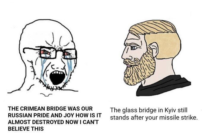 FevIa9SWYBo2AG2?format=jpg&name=small