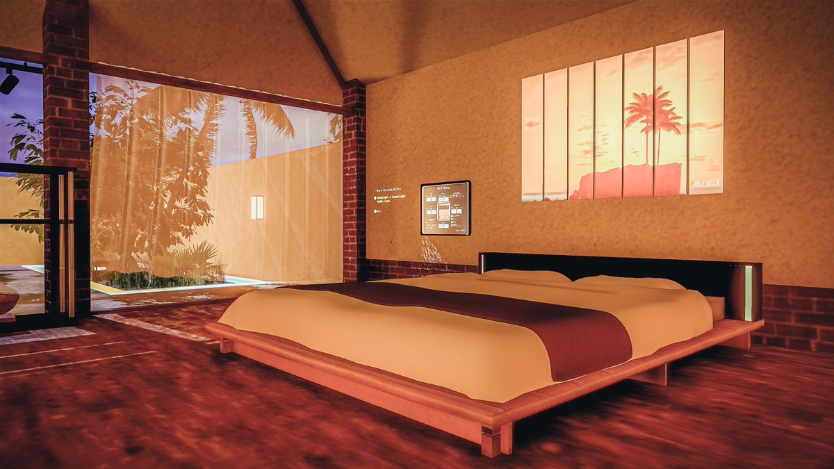 Neomance【VR Photographer】 on Twitter: 